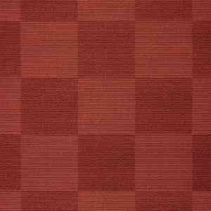 Ковролин Carpet Concept Sqr Nuance Square 20 Terra фото ##numphoto## | FLOORDEALER